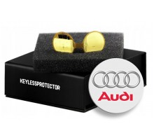 Keyless Protector для Audi