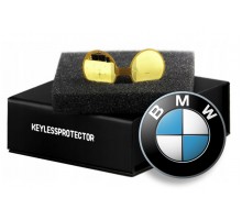 Keyless Protector для BMW