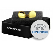 Keyless Protector для Hyundai