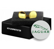 Keyless Protector для Jaguar