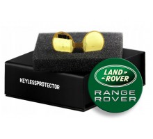 Keyless Protector для Land Rover (Range Rover)