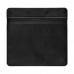 Кожаная экранирующая сумка-чехол для ноутбука 15" LOCKER's LN15-Black