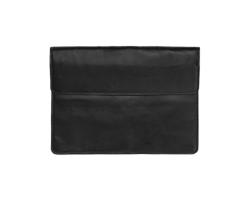 Екрануюча сумка-чохол для планшета LOCKER's Tablet 11" Black