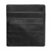 Екрануюча сумка-чохол для планшета LOCKER's Tablet 11" Black