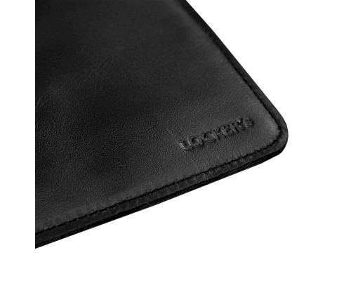 Экранирующая сумка-чехол для планшета LOCKER's Tablet 11" Black