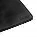 Экранирующая сумка-чехол для планшета LOCKER's Tablet 11" Black