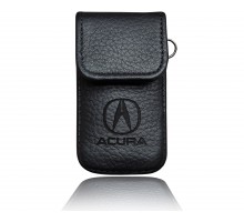 Экранирующий чехол для Acura