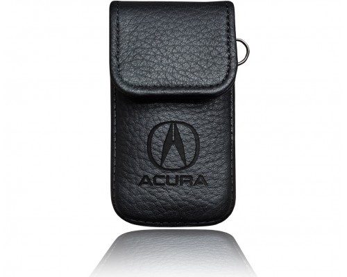 Экранирующий чехол для Acura