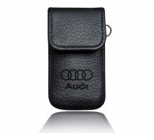 Экранирующий чехол для Audi