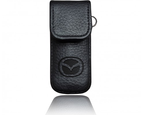 Экранирующий чехол для Mazda
