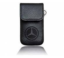 Екрануючий чохол для Mercedes-Benz