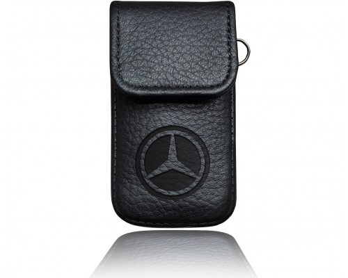 Экранирующий чехол для Mercedes-Benz
