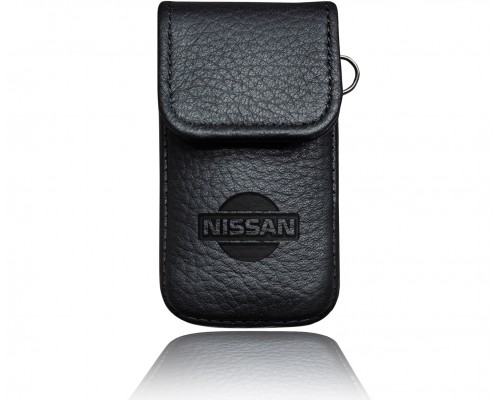 Экранирующий чехол для Nissan