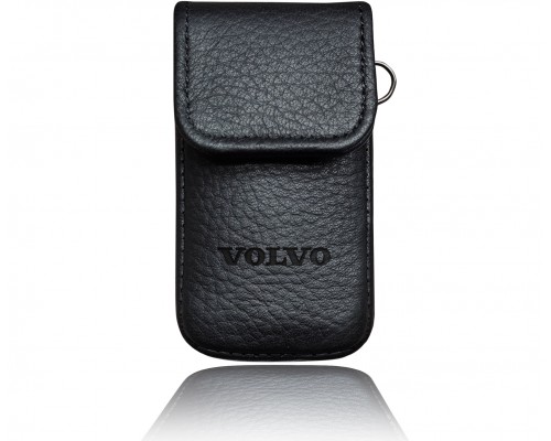 Экранирующий чехол для Volvo