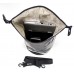 Mission Darkness Dry Shield Tote 15 Liter Capacity