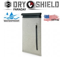 Mission Darkness Dry Shield Faraday Tablet Sleeve