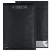 Mission Darkness Large Non-window Faraday Bag for Laptops