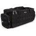 Mission Darkness Padded Utility Faraday Bag