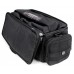 Mission Darkness Padded Utility Faraday Bag