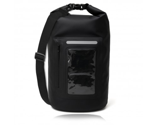 Екрануючий рюкзак Faraday Backpack 15 L