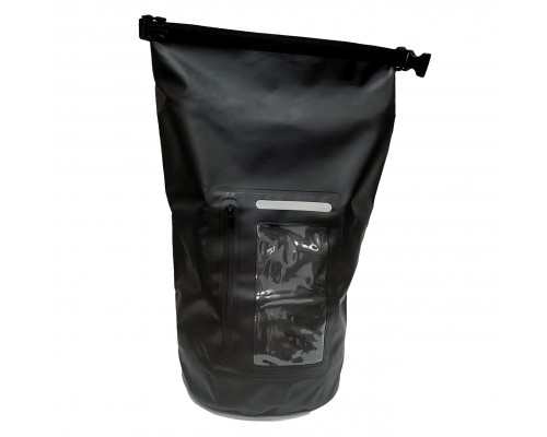 Екрануючий рюкзак Faraday Backpack 15 L