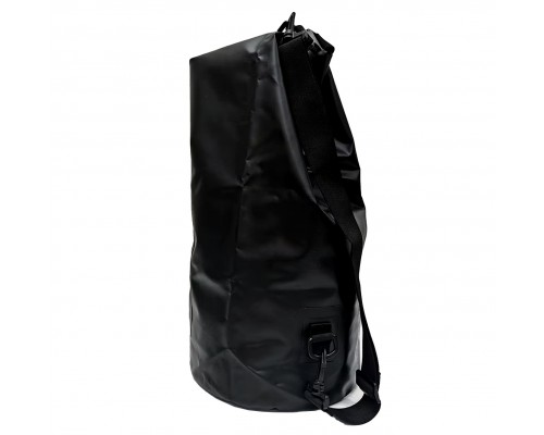 Екрануючий рюкзак Faraday Backpack 15 L