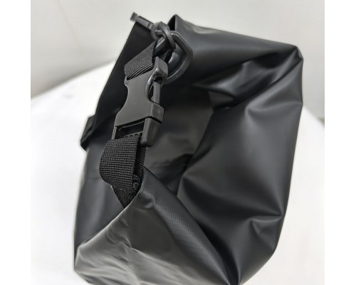 Екрануючий рюкзак Faraday Backpack 15 L