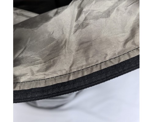 Екрануючий рюкзак Faraday Backpack 15 L