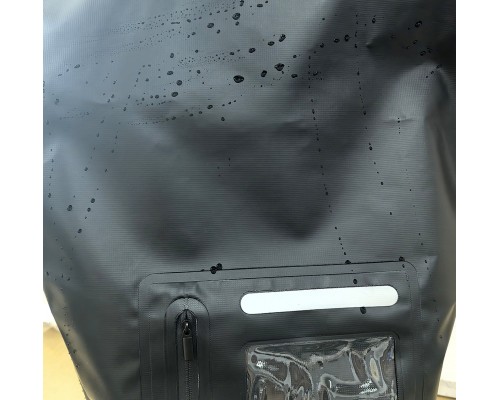 Екрануючий рюкзак Faraday Backpack 15 L