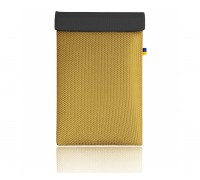 Екрануючий чохол для телефона SiLock Defender Койот