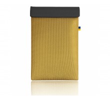 Экранирующий чехол для телефона SiLock Defender Койот