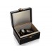 Экранирующая шкатулка Faraday Box 12 Black