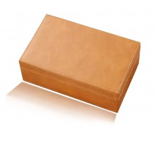 Екрануюча скринька Faraday Box 21 Brown