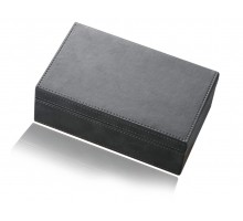 Екрануюча скринька Faraday Box 21 Gray