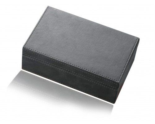 Экранирующая шкатулка Faraday Box 21 Gray