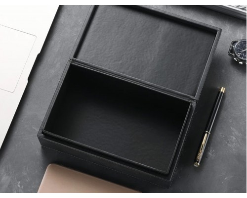 Экранирующая шкатулка Faraday Box 21 Gray