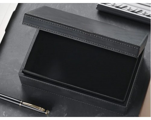 Экранирующая шкатулка Faraday Box 21 Gray