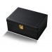 Экранирующая шкатулка Faraday Box 22 Black
