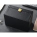Экранирующая шкатулка Faraday Box 22 Black