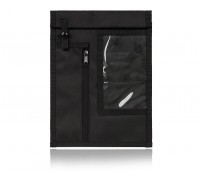 Екрануючий чохол для планшета 12" Magnet Faraday L