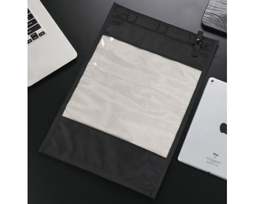 Екрануючий чохол для планшета 12" Magnet Faraday L