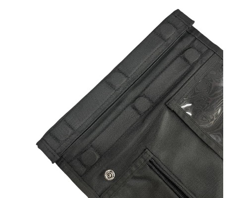 Екрануючий чохол для планшета 12" Magnet Faraday L