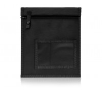 Екрануючий чохол для планшета 11" Magnet Faraday M