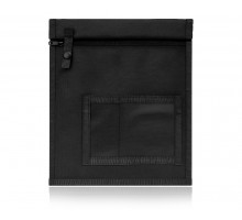 Экранирующий чехол для планшета 11" Magnet Faraday M