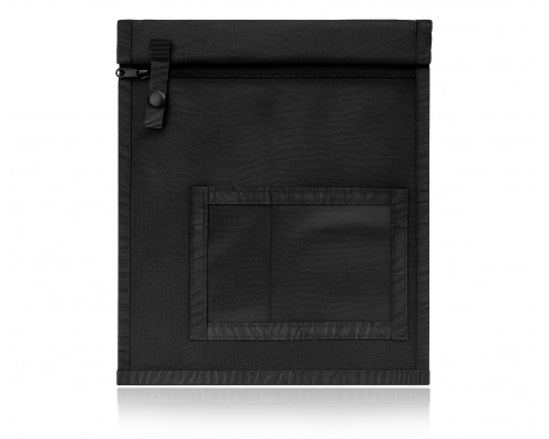 Екрануючий чохол для планшета 11" Magnet Faraday M