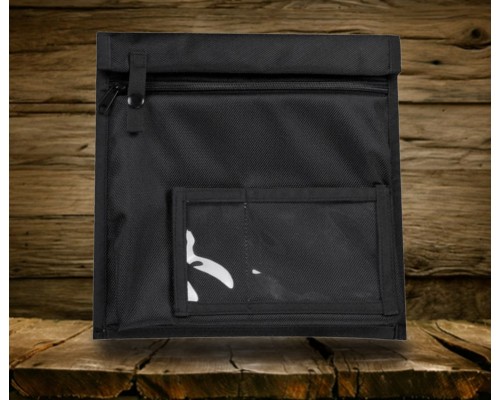 Екрануючий чохол для планшета 11" Magnet Faraday M