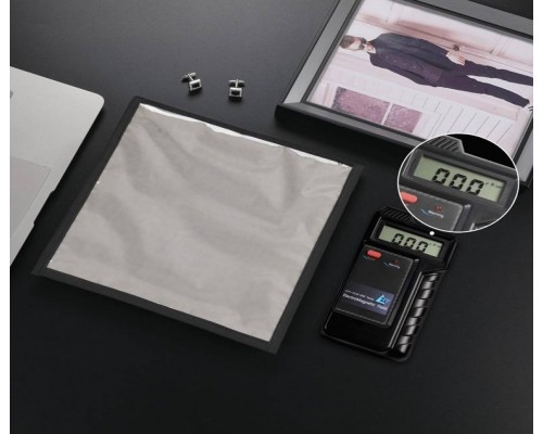 Екрануючий чохол для планшета 11" Magnet Faraday M