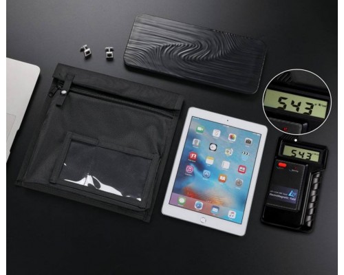 Екрануючий чохол для планшета 11" Magnet Faraday M