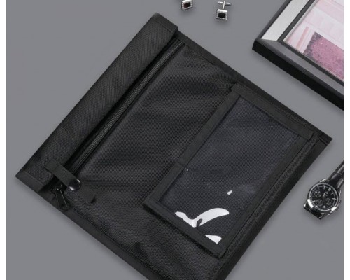 Екрануючий чохол для планшета 11" Magnet Faraday M