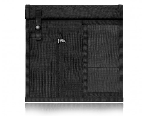 Екрануючий чохол для планшета 10" Magnet Faraday S